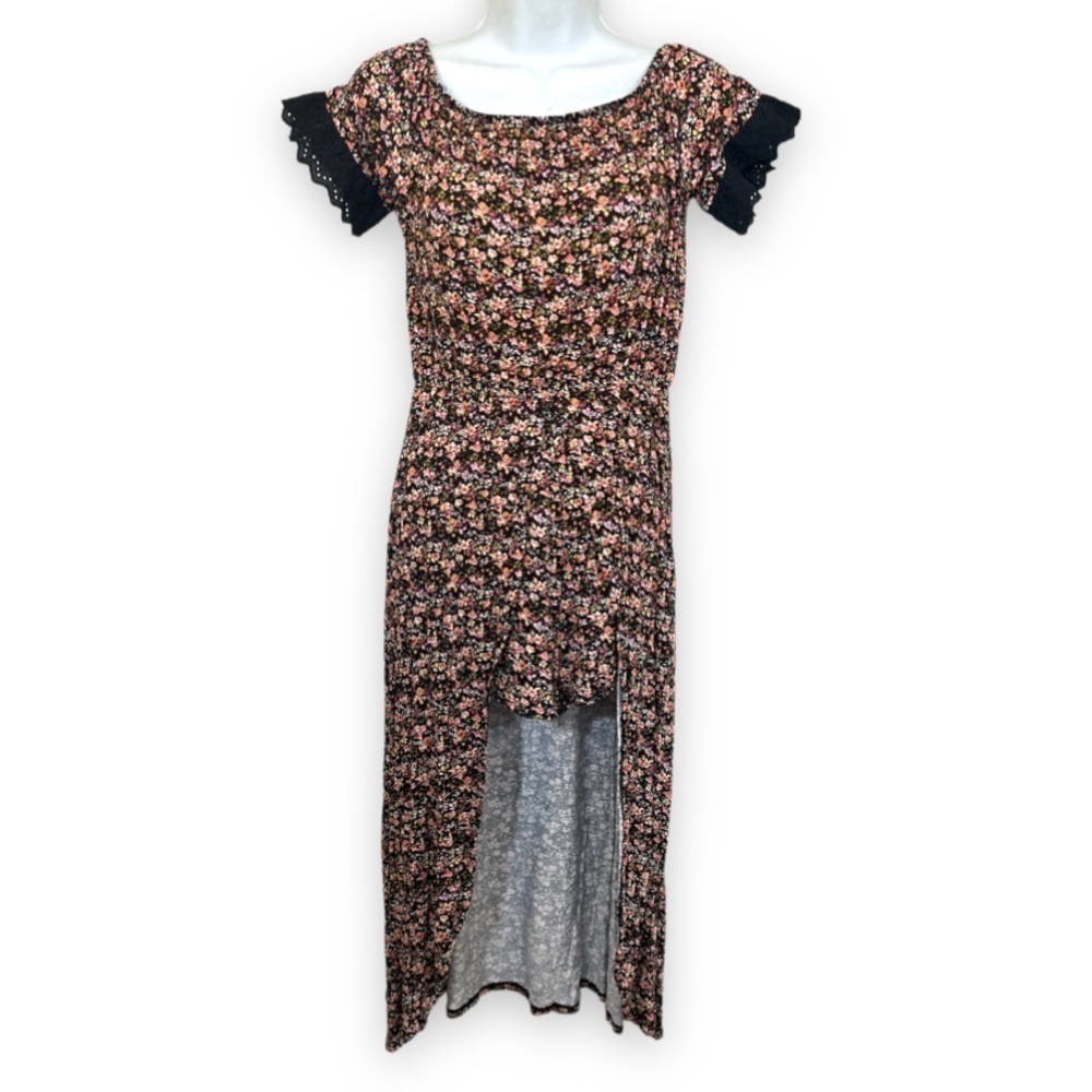 Art Class Romper